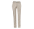 Pantalon chino, couleur sable