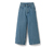 Jeans évasé