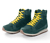 Chaussures de trekking