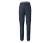 Pantalon fonctionnel 2 en 1, bleu foncé - Bleu foncé