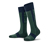 Grandes chaussettes thermiques avec de la laine RWS