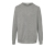 Pull manches chauve-souris