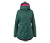 Veste de ski et de snowboard