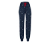 Pantalon de pyjama