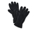 Gants en micropolaire