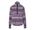 Pull en polaire