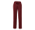 Pantalon d’intérieur
