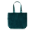 Sac en peluche