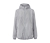Veste fonctionnelle légère, pliable