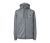 Veste fonctionnelle avec de la laine mérinos