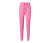 Pantalon relax en jersey