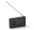 Radio portable DAB/FM avec Bluetooth