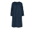 Robe en lin