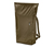 Sac à dos pliable