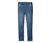 Bleu clair denim