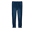 Bleu denim