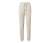 Pantalon sweat, beige