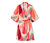Robe de chambre