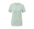 Vert menthe