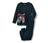 Pyjama pour tout-petit