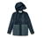 Veste tous-temps pour enfant