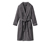 Peignoir pour hommes