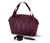 Sac de sport