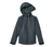 Veste en softshell pour enfant  