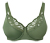 Soutien-gorge minimiseur