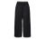 Jupe-culotte en satin