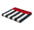 Linge de bain extragrand