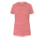 T-shirt à rayures