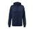 Veste fonctionnelle avec de la laine RWS