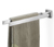 Porte-linges premium
