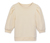 Sweat-shirt