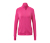 Veste fonctionnelle, fuchsia