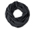 Foulard multifonction, anthracite