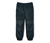 Pantalon softshell pour enfant