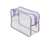 Trousse de toilette