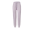 Pantalon relax