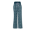 Pantalon relax