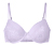 Soutien-gorge Spacer, lilas