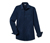 Chemise en jersey