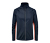 Veste softshell de cyclisme