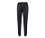 Pantalon de sport