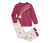 Pyjama pour enfant, rose - rose