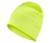 Citron vert