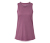 Haut de sport, mauve