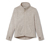 Veste en polaire tricoté pour tout petit
