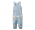 Pantalon imperméable thermique pour tout petit